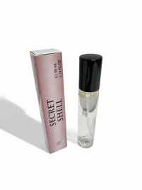 secret-shell-33ml-damskie-perfumy