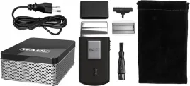 maszynka-do-strzyzenia-wahl-mobile-shaver-travel-golarka