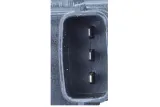 cewka-zaplonowa-mazda-3-20-03-