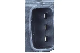 cewka-zaplonowa-mazda-3-20-03-