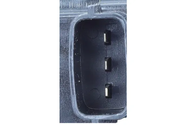 cewka-zaplonowa-mazda-3-20-03-