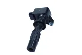 cewka-zaplonowa-mazda-3-20-03-stan-nowy