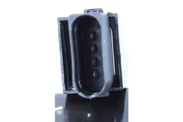 cewka-zaplonowa-vw-golf-12tsi-12-