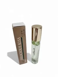 delicious-kiss-33ml-damskie-perfumy