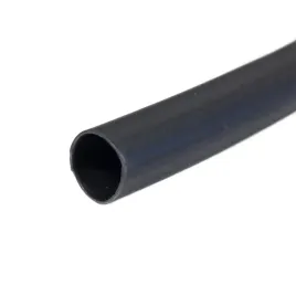 rurka-termokurczliwa-76-25-z-klejem-1m