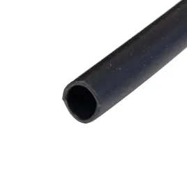 rurka-termokurczliwa-33-11-z-klejem-1m