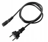 kabel-zasilajacy-espe-5-m