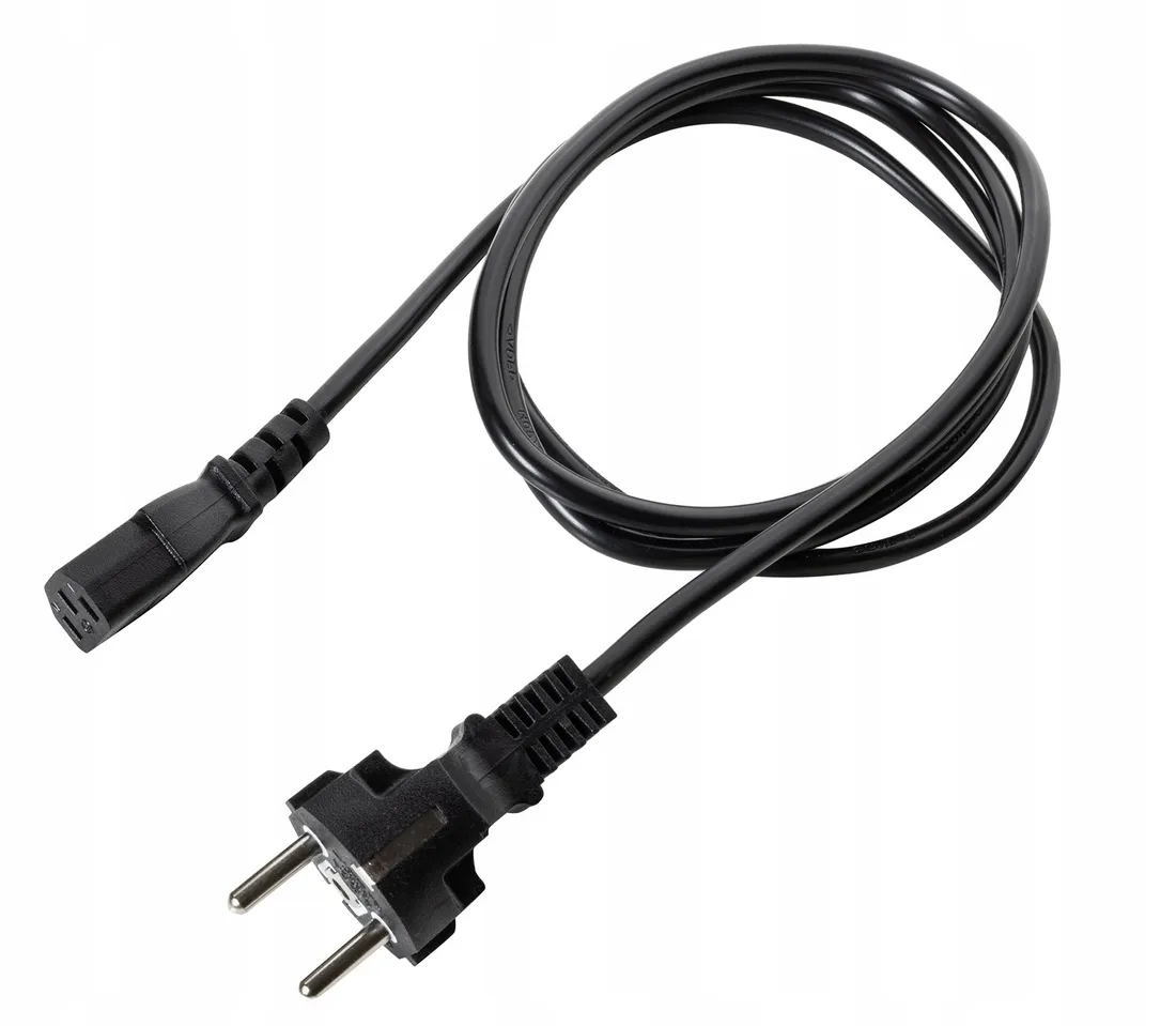 kabel-zasilajacy-espe-5-m