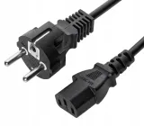 kabel-zasilajacy-espe-5-m-stan-nowy