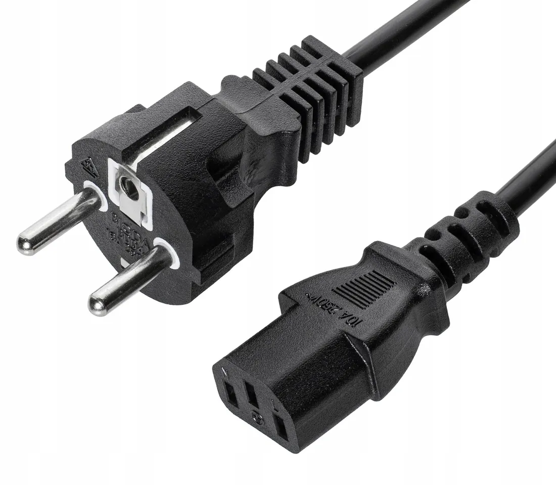 kabel-zasilajacy-espe-5-m