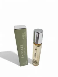 la-belle-woman-33ml-damskie-perfumy