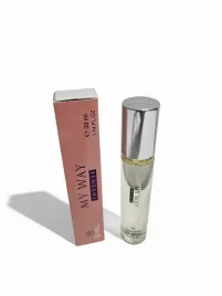 my-way-intense-33ml-damskie-perfumy