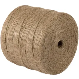 sznurek-jutowy-naturalny-ozdobny-pakowy-2mm-250g-125m-na-drapak-linka-mocny