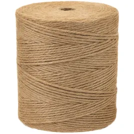 sznurek-jutowy-naturalny-ozdobny-pakowy-5mm-1kg-200m-na-drapak-linka-mocny
