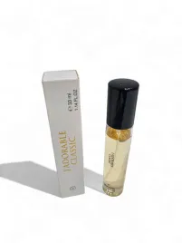 j-adorable-classic-33ml-damskie-perfumy