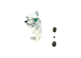 zacisk-ham-opel-t-frontera-a-b-92-le-0986473059-0-986-473-059