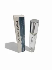 l-eau-pour-femme-33ml-damskie-perfumy