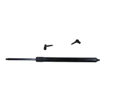 sprezyna-gazowa-pokrywy-bagaznika-jeep-grand-cherokke-99-05-z-mocowaniami