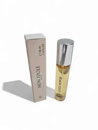 mon-idole-woman-33ml-damskie-perfumy