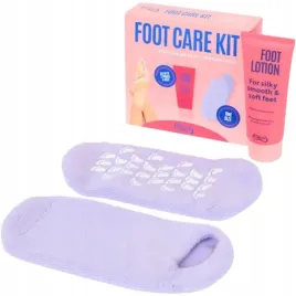 domowe-spa-zestaw-do-pelegnacji-stop-skarpetki-zelowe-i-krem