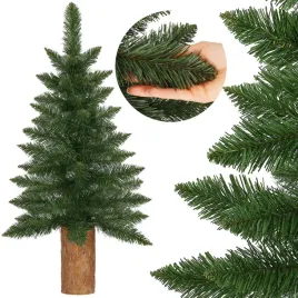 choinka-na-pniu-100-cm-premium-sztuczna-jodla-zielona-mini