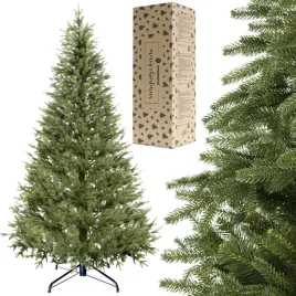 choinka-sztuczna-150-cm-premium-swierk-pe