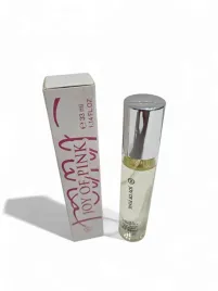 joy-of-pink-33ml-damskie-perfumy