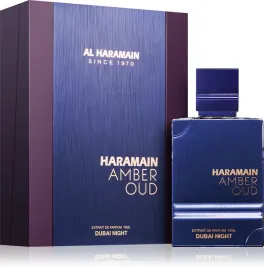 al-haramain-perfumes-haramain-amber-oud-dubai-night-ekstrakt-perfum-100ml