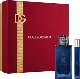 dolce-gabbana-k-by-dolce-gabbana-miniaturka-10ml-woda-perfumowana-100ml