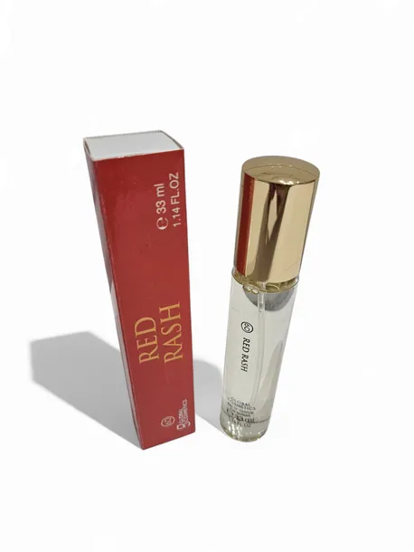 red-rush-33ml-damskie-perfumy