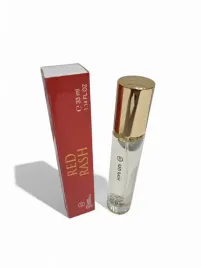 red-rush-33ml-damskie-perfumy