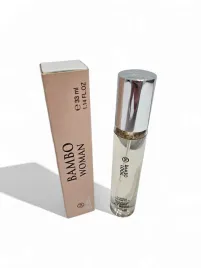 bambo-woman-33ml-damskie-perfumy