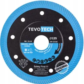 precyzyjna-szybka-tarcza-diamentowa-do-plytek-ceramiki-gresu-spieku-o125mm