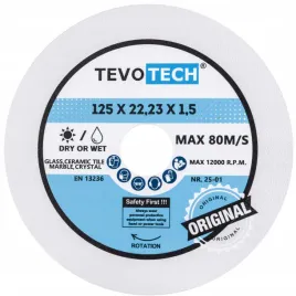 precyzyjna-tarcza-diamentowa-do-plytek-ceramicznych-gresu-szkla-o125