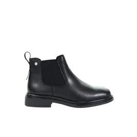 damskie-skorzane-czarne-botki-goe-ss2n4104-37