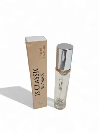is-classic-woman-33ml-damskie-perfumy