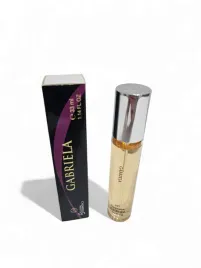 gabriela-33ml-damskie-perfumy