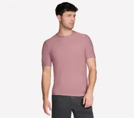 koszulka-meska-skechers-go-dri-all-day-tee-wrzosowy-ts107-gypk