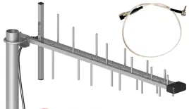 antena-lte-4g-gsm-dcs-umts-hsdpa-10m-fme-crc9-krk