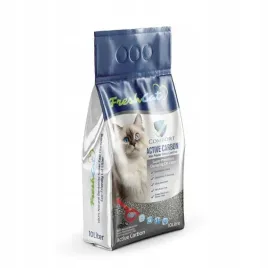 fresh-cat-premium-zwirek-bentonitowy-5l-z-weglem-aktywnym-100percent-naturalny