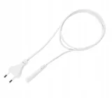 kabel-zasilajacy-espe-18-m