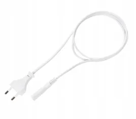 kabel-zasilajacy-espe-18-m