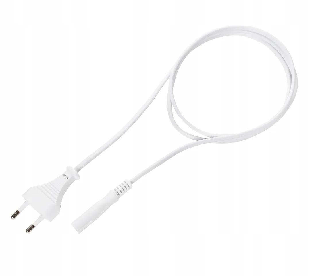 kabel-zasilajacy-espe-18-m