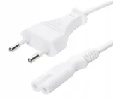 kabel-zasilajacy-espe-18-m-stan-nowy