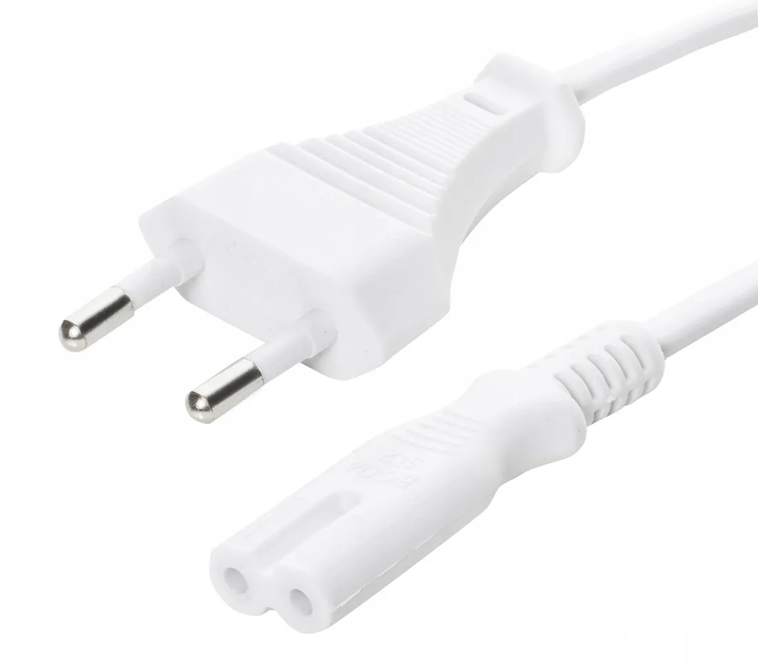kabel-zasilajacy-espe-18-m