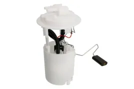 pompa-paliwa-modulowa-fe10033-12b1-del