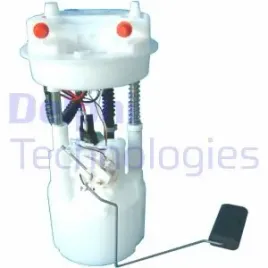 pompa-paliwa-modulowa-fe10063-12b1-del