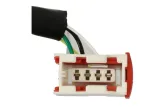 pompa-paliwa-modulowa-fe10070-12b1