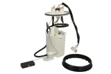 pompa-paliwa-modulowa-fe10070-12b1-stan-nowy