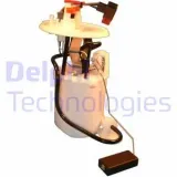 pompa-paliwa-modulowa-fe10070-12b1-producent-czesci-delphi
